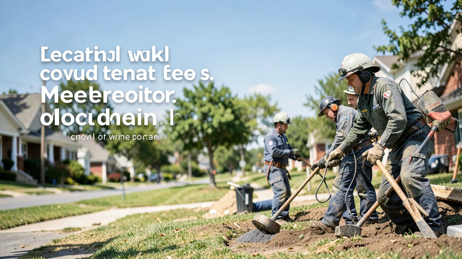 Mold Remediation in Rio Hondo, TX near me